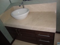 /album/banos/marmol-espanol-crema-marfil-32-jpg/